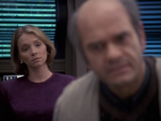 Filename=extant_StarTrek_VOY_6x24-LifeLine_02931.jpg
Filesize=166KiB
Dimensions=1200x900
Date added=Jan 03, 2020 extant_StarTrek_VOY_6x24-LifeLine_02931.jpg