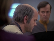 extant_StarTrek_VOY_6x24-LifeLine_02932.jpg
