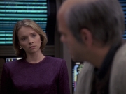 extant_StarTrek_VOY_6x24-LifeLine_02936.jpg