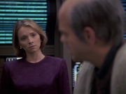 extant_StarTrek_VOY_6x24-LifeLine_02937.jpg
