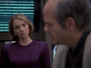 Filename=extant_StarTrek_VOY_6x24-LifeLine_02938.jpg
Filesize=154KiB
Dimensions=1200x900
Date added=Jan 03, 2020 extant_StarTrek_VOY_6x24-LifeLine_02938.jpg