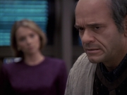 Filename=extant_StarTrek_VOY_6x24-LifeLine_02939.jpg
Filesize=137KiB
Dimensions=1200x900
Date added=Jan 03, 2020 extant_StarTrek_VOY_6x24-LifeLine_02939.jpg