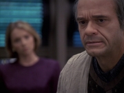 Filename=extant_StarTrek_VOY_6x24-LifeLine_02941.jpg
Filesize=145KiB
Dimensions=1200x900
Date added=Jan 03, 2020 extant_StarTrek_VOY_6x24-LifeLine_02941.jpg