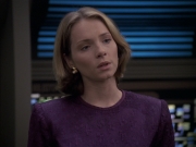 Filename=extant_StarTrek_VOY_6x24-LifeLine_02948.jpg
Filesize=164KiB
Dimensions=1200x900
Date added=Jan 03, 2020 extant_StarTrek_VOY_6x24-LifeLine_02948.jpg