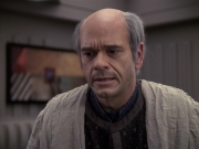 Filename=extant_StarTrek_VOY_6x24-LifeLine_02959.jpg
Filesize=158KiB
Dimensions=1200x900
Date added=Jan 03, 2020 extant_StarTrek_VOY_6x24-LifeLine_02959.jpg