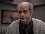 Filename=extant_StarTrek_VOY_6x24-LifeLine_02960.jpg
Filesize=153KiB
Dimensions=1200x900
Date added=Jan 03, 2020 extant_StarTrek_VOY_6x24-LifeLine_02960.jpg
