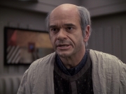 Filename=extant_StarTrek_VOY_6x24-LifeLine_02961.jpg
Filesize=153KiB
Dimensions=1200x900
Date added=Jan 03, 2020 extant_StarTrek_VOY_6x24-LifeLine_02961.jpg