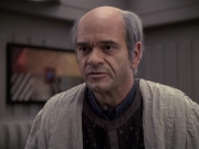 Filename=extant_StarTrek_VOY_6x24-LifeLine_02962.jpg
Filesize=153KiB
Dimensions=1200x900
Date added=Jan 03, 2020 extant_StarTrek_VOY_6x24-LifeLine_02962.jpg