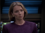 extant_StarTrek_VOY_6x24-LifeLine_02969.jpg