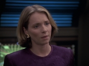Filename=extant_StarTrek_VOY_6x24-LifeLine_02970.jpg
Filesize=145KiB
Dimensions=1200x900
Date added=Jan 03, 2020 extant_StarTrek_VOY_6x24-LifeLine_02970.jpg