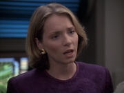 Filename=extant_StarTrek_VOY_6x24-LifeLine_02971.jpg
Filesize=150KiB
Dimensions=1200x900
Date added=Jan 03, 2020 extant_StarTrek_VOY_6x24-LifeLine_02971.jpg