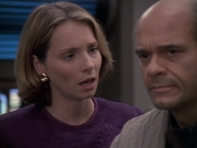 Filename=extant_StarTrek_VOY_6x24-LifeLine_02972.jpg
Filesize=145KiB
Dimensions=1200x900
Date added=Jan 03, 2020 extant_StarTrek_VOY_6x24-LifeLine_02972.jpg