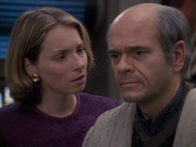 Filename=extant_StarTrek_VOY_6x24-LifeLine_02973.jpg
Filesize=162KiB
Dimensions=1200x900
Date added=Jan 03, 2020 extant_StarTrek_VOY_6x24-LifeLine_02973.jpg