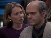 Filename=extant_StarTrek_VOY_6x24-LifeLine_02975.jpg
Filesize=167KiB
Dimensions=1200x900
Date added=Jan 03, 2020 extant_StarTrek_VOY_6x24-LifeLine_02975.jpg