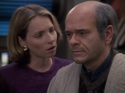 Filename=extant_StarTrek_VOY_6x24-LifeLine_02976.jpg
Filesize=174KiB
Dimensions=1200x900
Date added=Jan 03, 2020 extant_StarTrek_VOY_6x24-LifeLine_02976.jpg