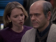 Filename=extant_StarTrek_VOY_6x24-LifeLine_02977.jpg
Filesize=170KiB
Dimensions=1200x900
Date added=Jan 03, 2020 extant_StarTrek_VOY_6x24-LifeLine_02977.jpg