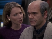 Filename=extant_StarTrek_VOY_6x24-LifeLine_02978.jpg
Filesize=166KiB
Dimensions=1200x900
Date added=Jan 03, 2020 extant_StarTrek_VOY_6x24-LifeLine_02978.jpg