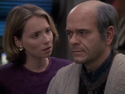 Filename=extant_StarTrek_VOY_6x24-LifeLine_02979.jpg
Filesize=168KiB
Dimensions=1200x900
Date added=Jan 03, 2020 extant_StarTrek_VOY_6x24-LifeLine_02979.jpg