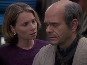 Filename=extant_StarTrek_VOY_6x24-LifeLine_02980.jpg
Filesize=161KiB
Dimensions=1200x900
Date added=Jan 03, 2020 extant_StarTrek_VOY_6x24-LifeLine_02980.jpg