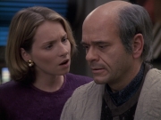 Filename=extant_StarTrek_VOY_6x24-LifeLine_02981.jpg
Filesize=166KiB
Dimensions=1200x900
Date added=Jan 03, 2020 extant_StarTrek_VOY_6x24-LifeLine_02981.jpg