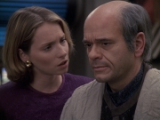 Filename=extant_StarTrek_VOY_6x24-LifeLine_02984.jpg
Filesize=167KiB
Dimensions=1200x900
Date added=Jan 03, 2020 extant_StarTrek_VOY_6x24-LifeLine_02984.jpg
