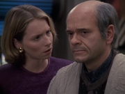 Filename=extant_StarTrek_VOY_6x24-LifeLine_02987.jpg
Filesize=165KiB
Dimensions=1200x900
Date added=Jan 03, 2020 extant_StarTrek_VOY_6x24-LifeLine_02987.jpg