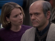 Filename=extant_StarTrek_VOY_6x24-LifeLine_02988.jpg
Filesize=168KiB
Dimensions=1200x900
Date added=Jan 03, 2020 extant_StarTrek_VOY_6x24-LifeLine_02988.jpg
