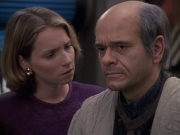 Filename=extant_StarTrek_VOY_6x24-LifeLine_02989.jpg
Filesize=168KiB
Dimensions=1200x900
Date added=Jan 03, 2020 extant_StarTrek_VOY_6x24-LifeLine_02989.jpg