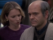 Filename=extant_StarTrek_VOY_6x24-LifeLine_02990.jpg
Filesize=166KiB
Dimensions=1200x900
Date added=Jan 03, 2020 extant_StarTrek_VOY_6x24-LifeLine_02990.jpg