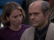 Filename=extant_StarTrek_VOY_6x24-LifeLine_02991.jpg
Filesize=169KiB
Dimensions=1200x900
Date added=Jan 03, 2020 extant_StarTrek_VOY_6x24-LifeLine_02991.jpg