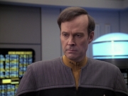 extant_StarTrek_VOY_6x24-LifeLine_02996.jpg