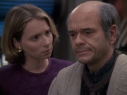 Filename=extant_StarTrek_VOY_6x24-LifeLine_03003.jpg
Filesize=169KiB
Dimensions=1200x900
Date added=Jan 03, 2020 extant_StarTrek_VOY_6x24-LifeLine_03003.jpg