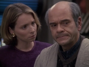 extant_StarTrek_VOY_6x24-LifeLine_03004.jpg