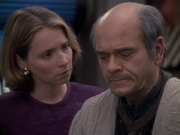 extant_StarTrek_VOY_6x24-LifeLine_03005.jpg