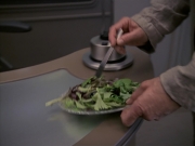 extant_StarTrek_VOY_6x24-LifeLine_03007.jpg