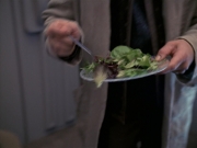 extant_StarTrek_VOY_6x24-LifeLine_03008.jpg