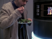 extant_StarTrek_VOY_6x24-LifeLine_03009.jpg
