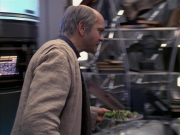 extant_StarTrek_VOY_6x24-LifeLine_03014.jpg