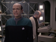 Filename=extant_StarTrek_VOY_6x24-LifeLine_03022.jpg
Filesize=199KiB
Dimensions=1200x900
Date added=Jan 03, 2020 extant_StarTrek_VOY_6x24-LifeLine_03022.jpg