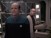 Filename=extant_StarTrek_VOY_6x24-LifeLine_03023.jpg
Filesize=194KiB
Dimensions=1200x900
Date added=Jan 03, 2020 extant_StarTrek_VOY_6x24-LifeLine_03023.jpg