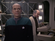 Filename=extant_StarTrek_VOY_6x24-LifeLine_03024.jpg
Filesize=193KiB
Dimensions=1200x900
Date added=Jan 03, 2020 extant_StarTrek_VOY_6x24-LifeLine_03024.jpg