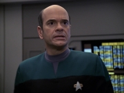 Filename=extant_StarTrek_VOY_6x24-LifeLine_03025.jpg
Filesize=146KiB
Dimensions=1200x900
Date added=Jan 03, 2020 extant_StarTrek_VOY_6x24-LifeLine_03025.jpg