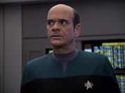 Filename=extant_StarTrek_VOY_6x24-LifeLine_03026.jpg
Filesize=134KiB
Dimensions=1200x900
Date added=Jan 03, 2020 extant_StarTrek_VOY_6x24-LifeLine_03026.jpg