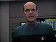 Filename=extant_StarTrek_VOY_6x24-LifeLine_03027.jpg
Filesize=134KiB
Dimensions=1200x900
Date added=Jan 03, 2020 extant_StarTrek_VOY_6x24-LifeLine_03027.jpg