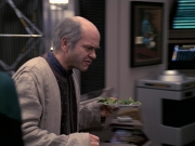 extant_StarTrek_VOY_6x24-LifeLine_03030.jpg