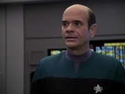 Filename=extant_StarTrek_VOY_6x24-LifeLine_03038.jpg
Filesize=119KiB
Dimensions=1200x900
Date added=Jan 03, 2020 extant_StarTrek_VOY_6x24-LifeLine_03038.jpg