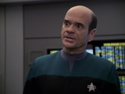 Filename=extant_StarTrek_VOY_6x24-LifeLine_03039.jpg
Filesize=130KiB
Dimensions=1200x900
Date added=Jan 03, 2020 extant_StarTrek_VOY_6x24-LifeLine_03039.jpg
