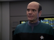 Filename=extant_StarTrek_VOY_6x24-LifeLine_03040.jpg
Filesize=130KiB
Dimensions=1200x900
Date added=Jan 03, 2020 extant_StarTrek_VOY_6x24-LifeLine_03040.jpg