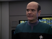 Filename=extant_StarTrek_VOY_6x24-LifeLine_03041.jpg
Filesize=142KiB
Dimensions=1200x900
Date added=Jan 03, 2020 extant_StarTrek_VOY_6x24-LifeLine_03041.jpg