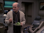 Filename=extant_StarTrek_VOY_6x24-LifeLine_03042.jpg
Filesize=187KiB
Dimensions=1200x900
Date added=Jan 03, 2020 extant_StarTrek_VOY_6x24-LifeLine_03042.jpg